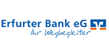 Volksbank Thüringen Mitte eG