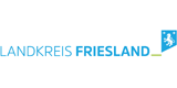 Landkreis Friesland