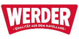 Werder Feinkost GmbH