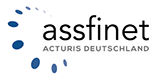 ASSFINET GmbH