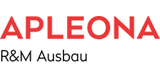 Apleona R&M Ausbau GmbH