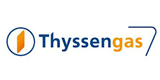 Thyssengas GmbH