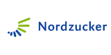 Logo: Nordzucker AG