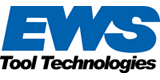 Logo: EWS Weigele GmbH & Co. KG