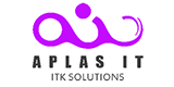 Aplas IT GmbH
