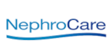 Nephrocare Hamburg-Barmbek GmbH