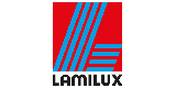 LAMILUX Heinrich Strunz Holding GmbH & Co. KG