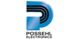 Possehl Electronics Deutschland GmbH