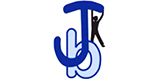 Logo: Kinder- und Jugendbetreuung Nordfriesland / KJSH e.V.