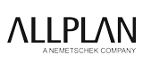 Allplan Deutschland GmbH
