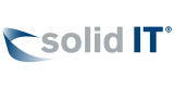 Solid-IT GmbH