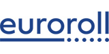 Logo: Euroroll GmbH