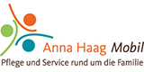 Anna Haag Mobil gGmbH