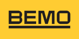 BeMo Tunnelling GmbH