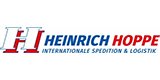 Heinrich Hoppe GmbH