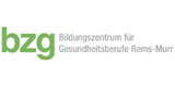 Bildungszentrum für Gesundheitsberufe Rems-Murr gGmbH