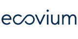 Logo: ecovium GmbH