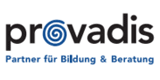 Logo: Provadis Professionals GmbH