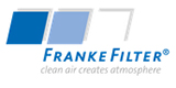 Logo: Franke-Filter GmbH