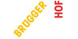 Logo: Brügger Hof GbR
