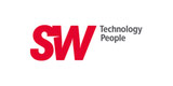Logo: SW Automation GmbH
