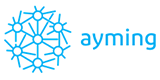 Ayming Deutschland GmbH