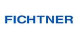 Fichtner Water & Transportation GmbH