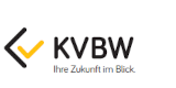 Logo: Kommunaler Versorgungsverband Baden-Württemberg