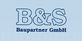 B&S Baupartner GmbH