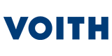 J.M. Voith SE & Co. KG | VTA