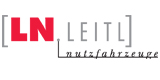 LN Leitl Nutzfahrzeuge GmbH