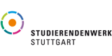 Studierendenwerk Stuttgart Anstalt des öffentlichen Rechts