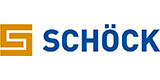 Logo: Schöck Bauteile GmbH