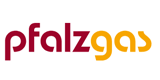 Logo: PFALZGAS GmbH