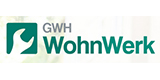 Logo: GWH WohnWerk GmbH