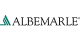 Albemarle Germany GmbH