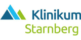 Starnberger Kliniken GmbH