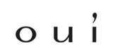 Logo: OUI Gruppe GmbH & Co. KG