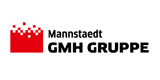 Logo: Mannstaedt GmbH