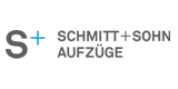 Aufzugswerke Schmitt + Sohn GmbH & Co. KG