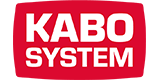 KABO System GmbH ein Tochterunternehmen der TELEDOOR Melle Isoliertechnik GmbH