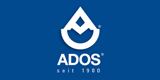 ADOS GmbH