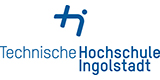 Logo: Technische Hochschule Ingolstadt