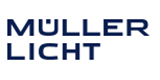 MÜLLER-LICHT International GmbH