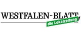 WESTFALEN-BLATT Vereinigte Zeitungsverlage GmbH