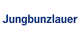 Logo: Jungbunzlauer Ladenburg GmbH