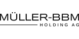 Müller-BBM AG