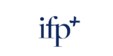 DORNIEDEN über ifp | Executive Search. Management Diagnostik.