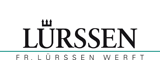 Lürssen
