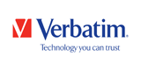 Verbatim GmbH